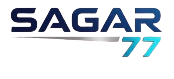 Sagar77 icon